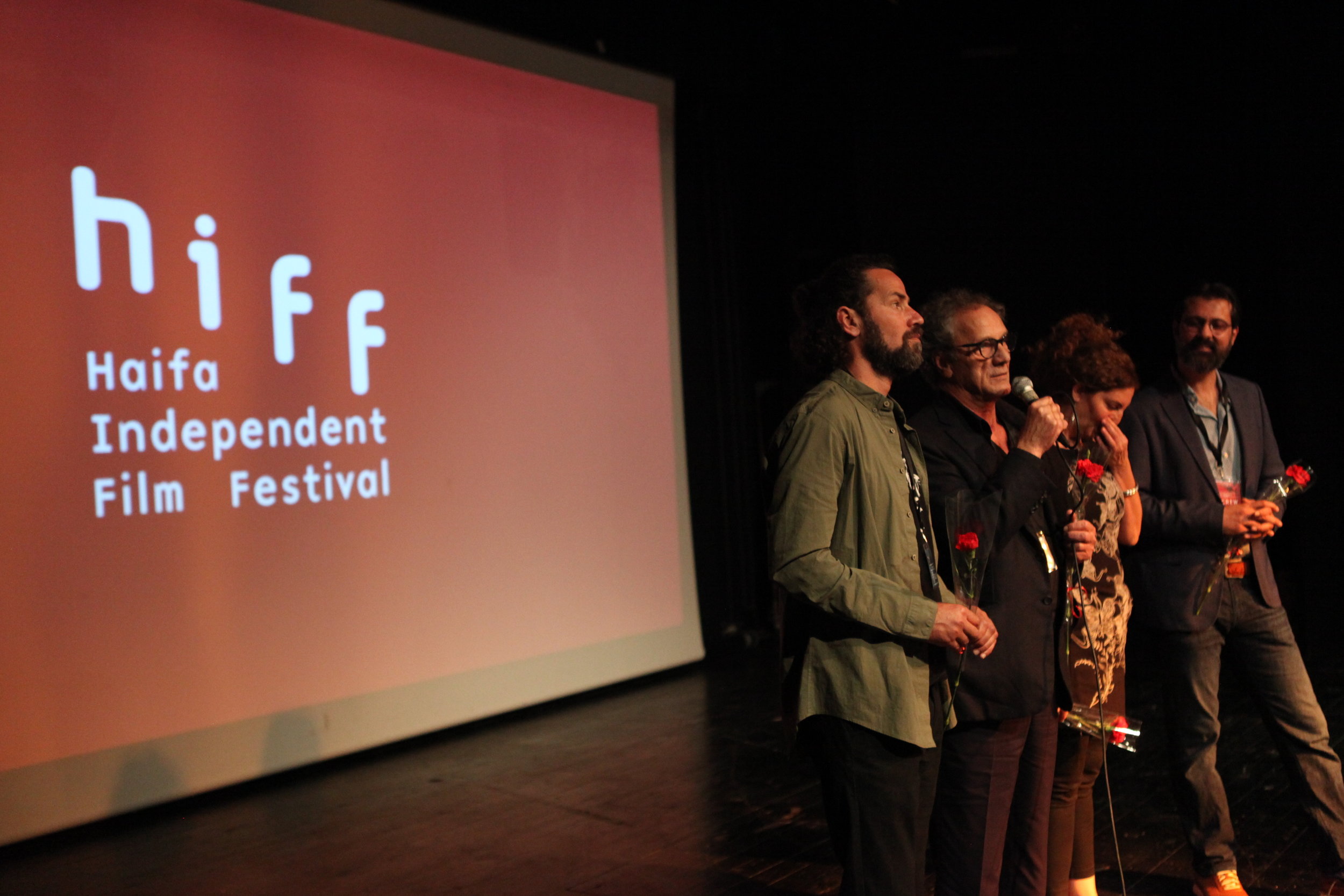 Haifa Independent Film Festival HIFF 2018_8618.JPG