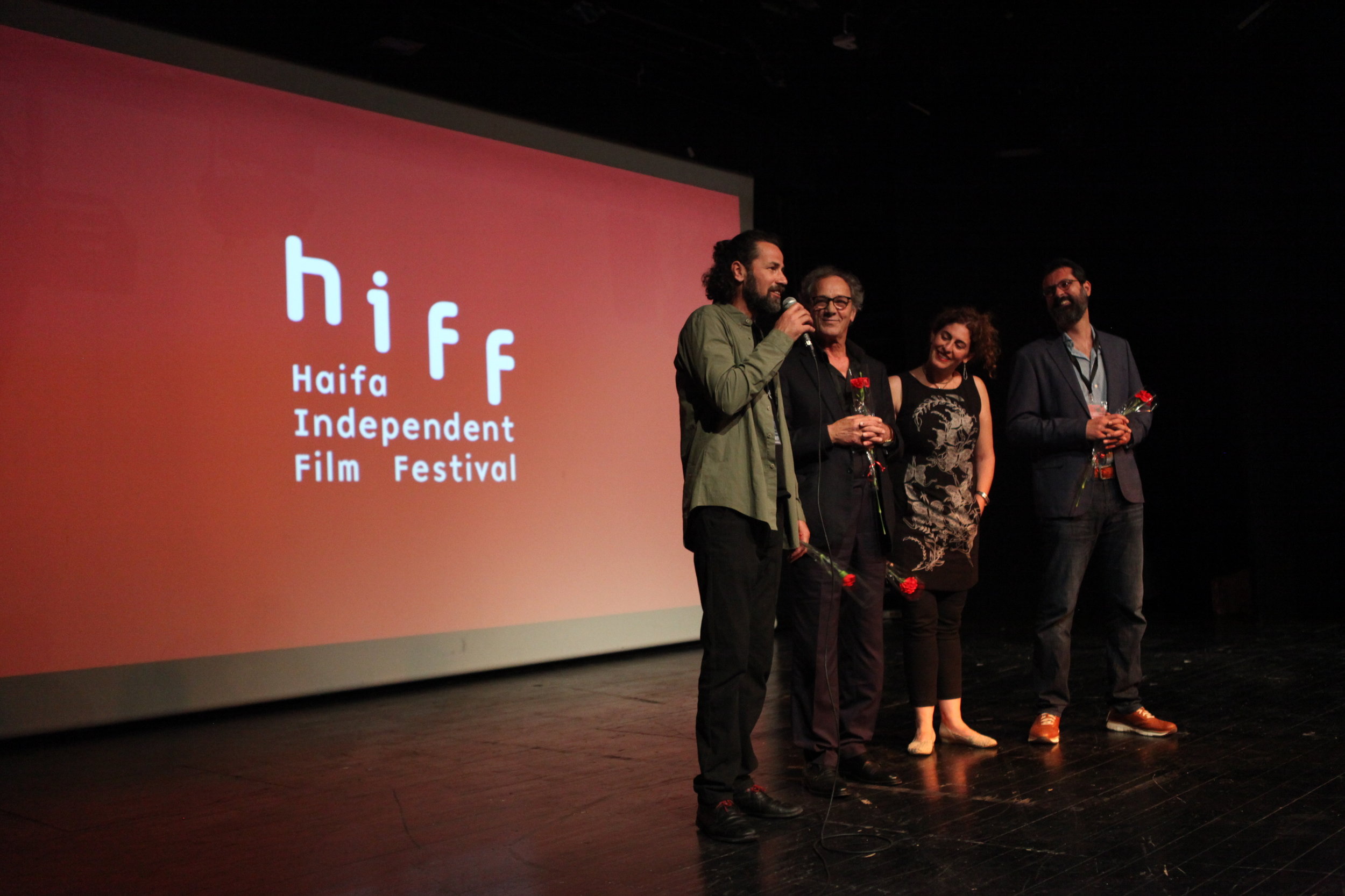 Haifa Independent Film Festival HIFF 2018_8621.JPG