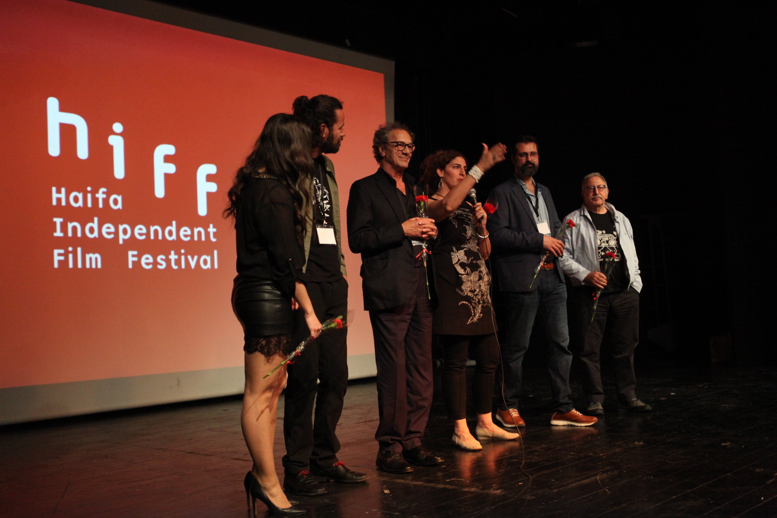 Haifa Independent Film Festival HIFF 2018_8622.JPG