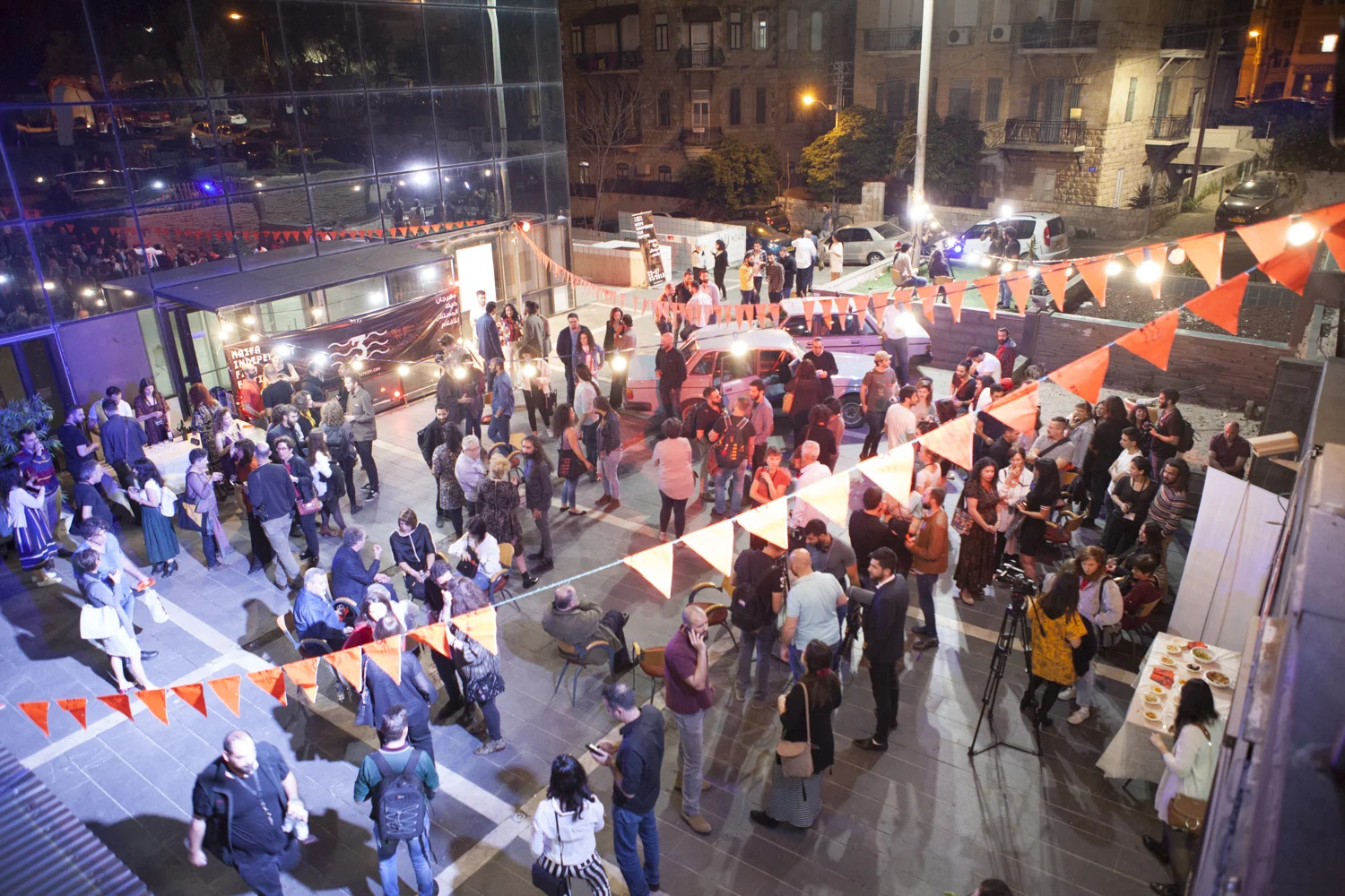 HIFF Palestinian Film Festival in Haifa.jpg