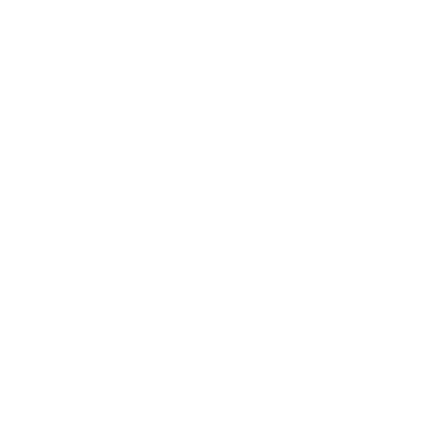 Haifa Independent Film Festival