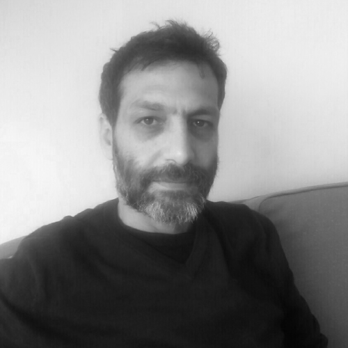 Samir Zoubi Film Committee/Translation