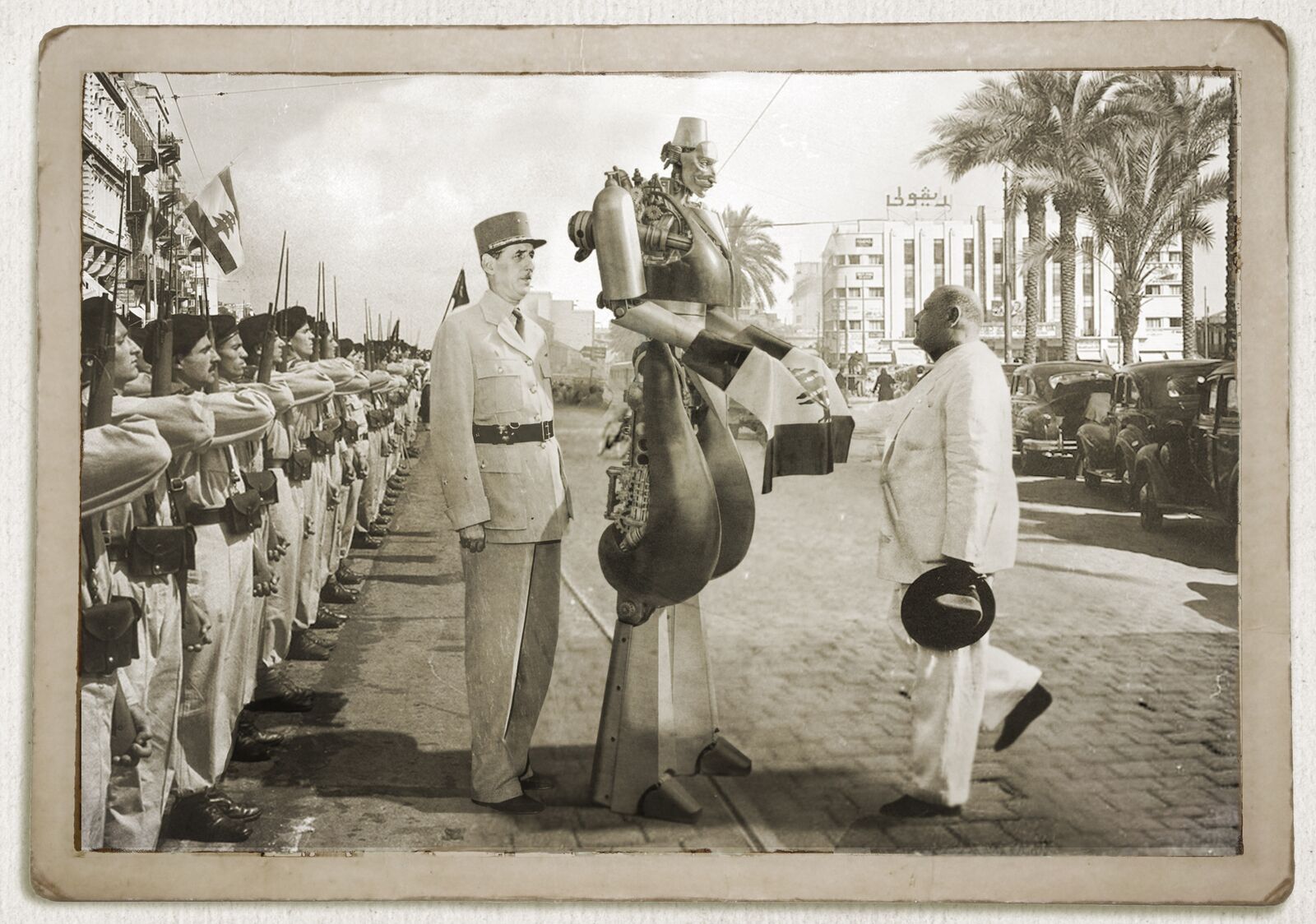 Copy of LDMT still 1.jpeg