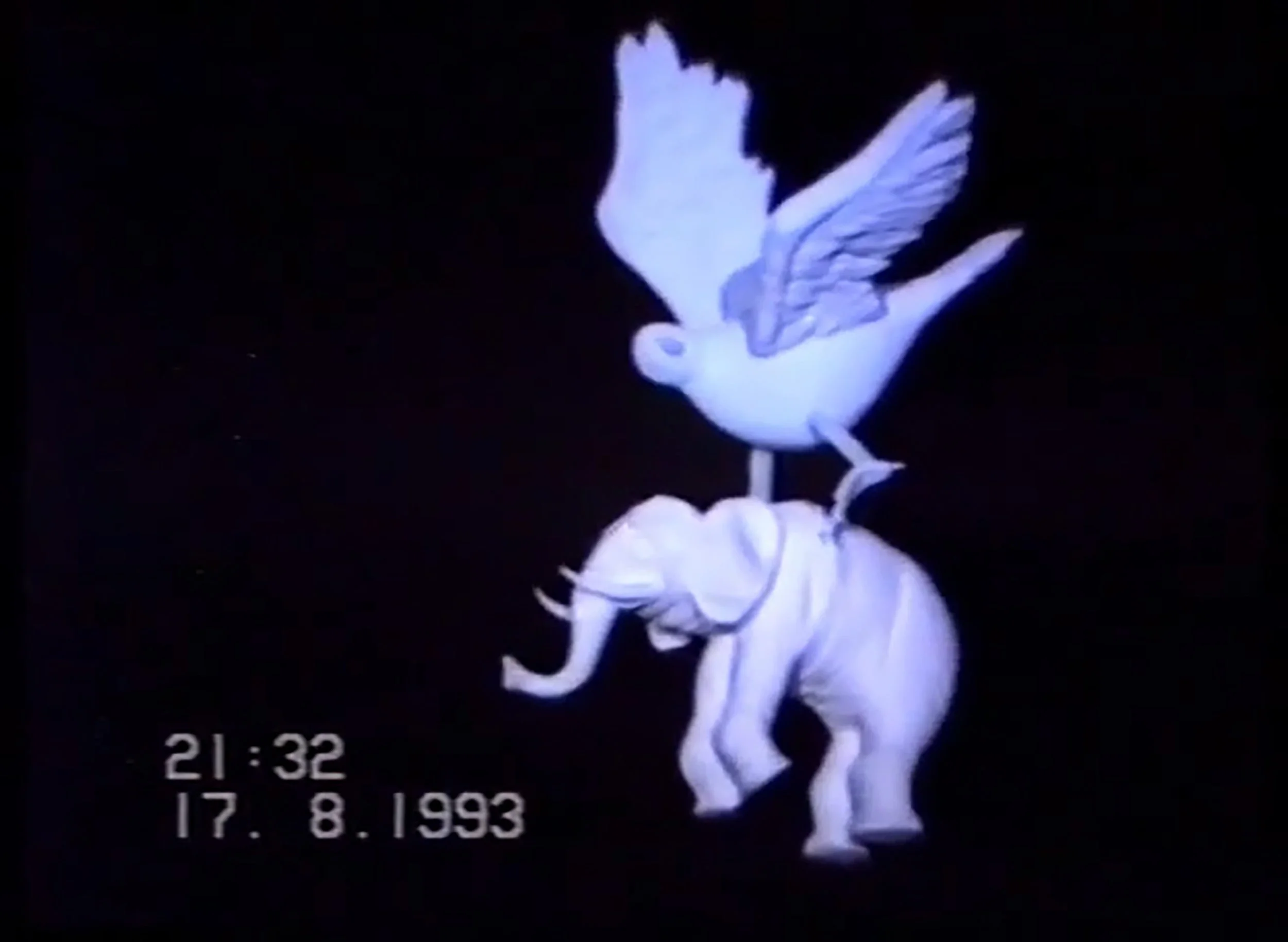 Copy of The White Elephant_1.jpg