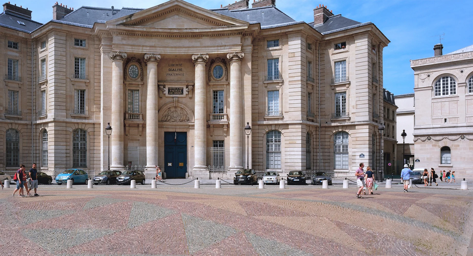 2.-entrée-sorbonne2-ld2.jpg
