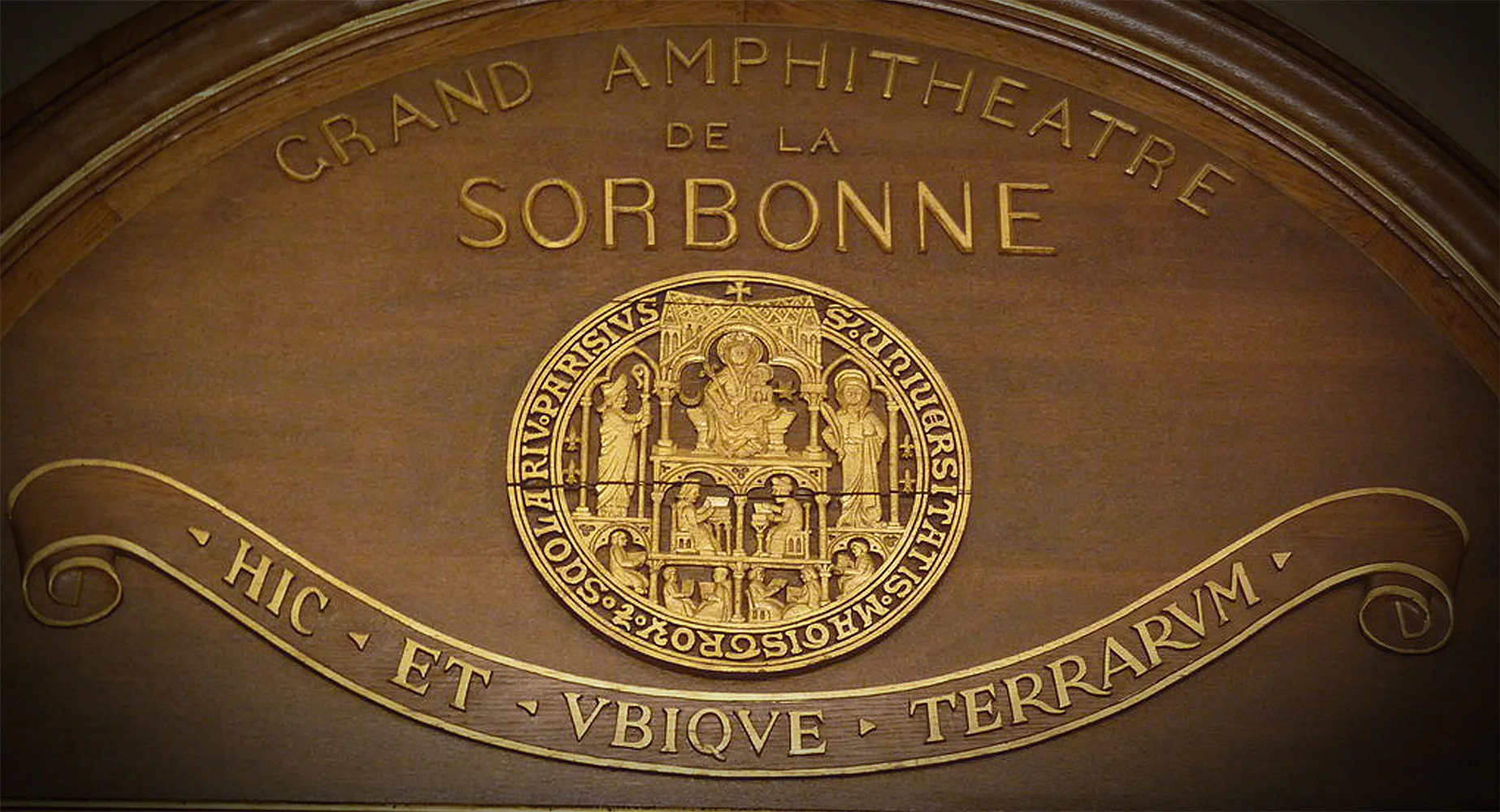 4.-cartouche-La-Sorbonne1-ld.jpg