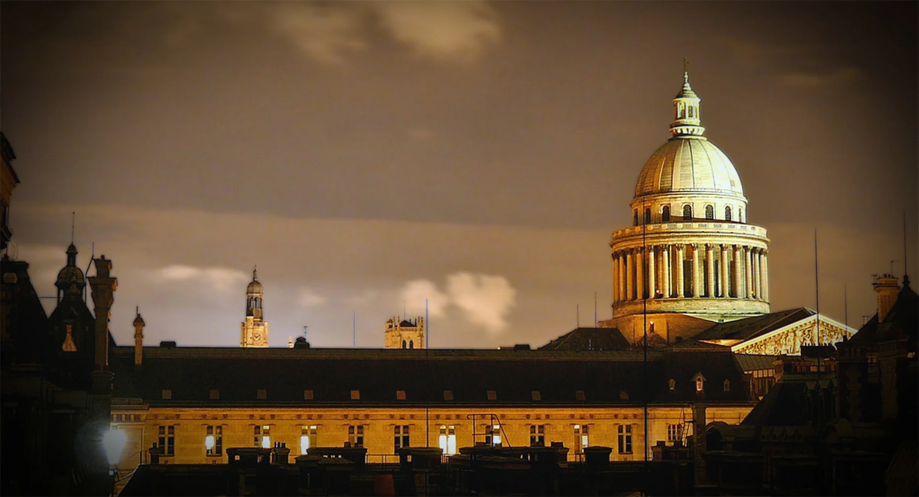 11.-vue-nuit-sorbonne1-ld.jpg