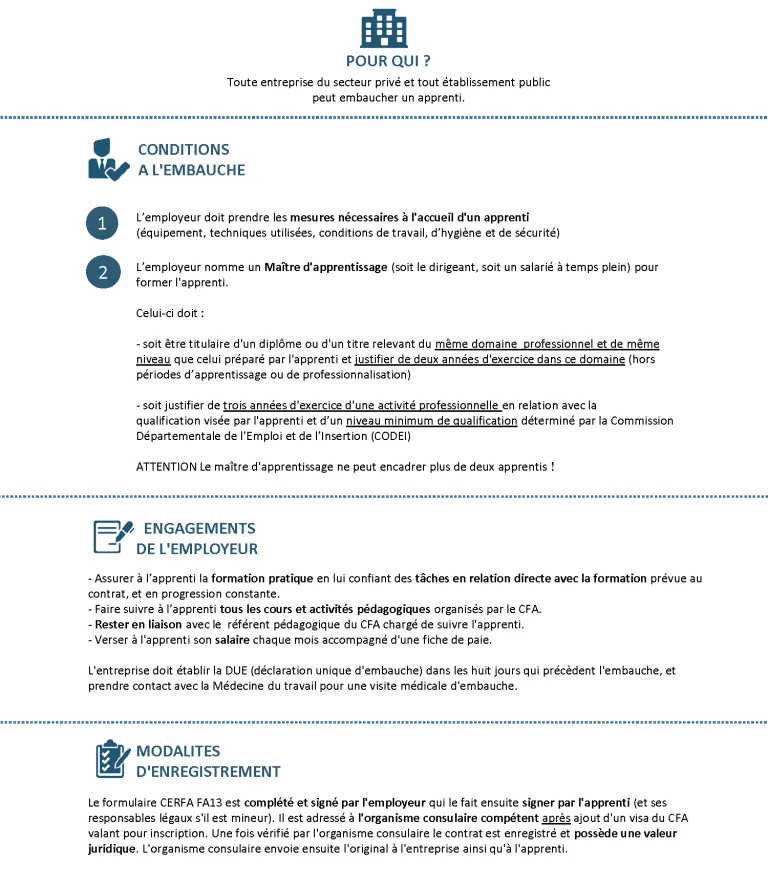 contrat_dapprentissage_jeunes_2.jpg