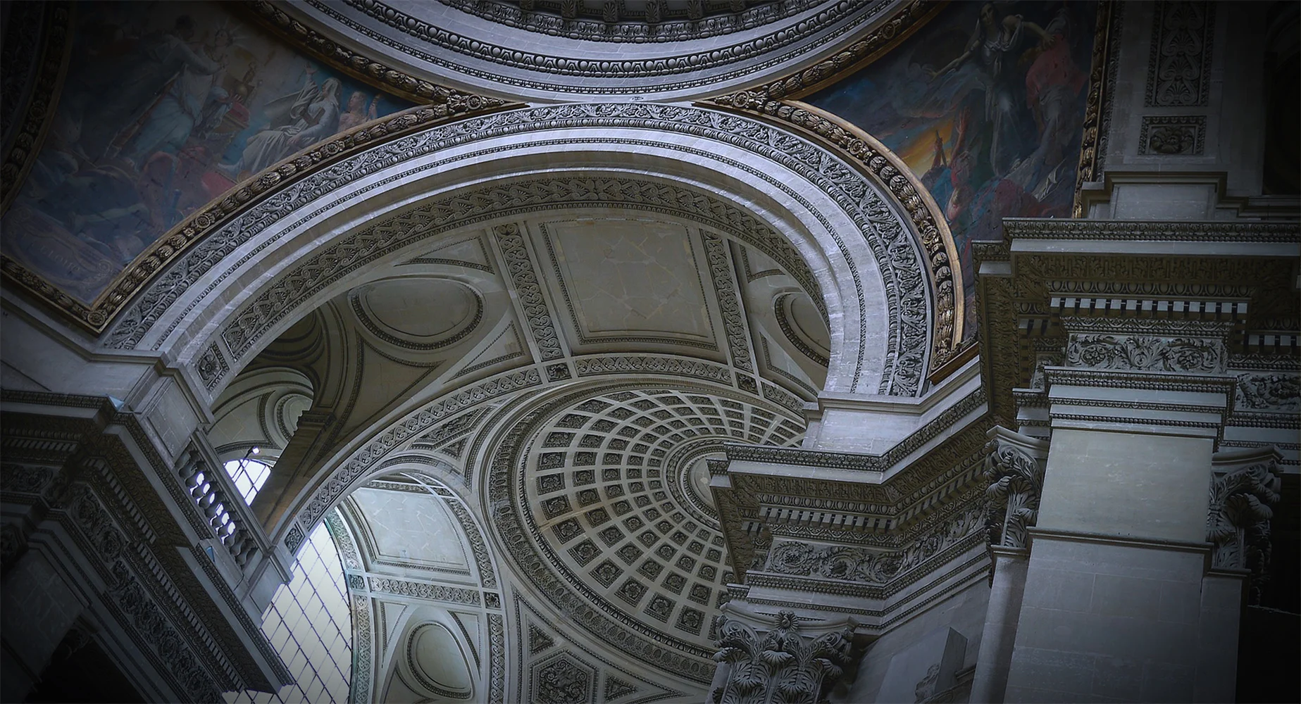 3.-coupole-intérieure-panthéon1-ld.jpg