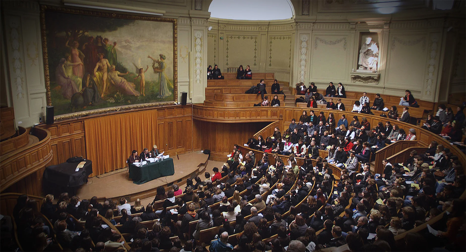 5.-amphi-sorbonne1-ld.jpg