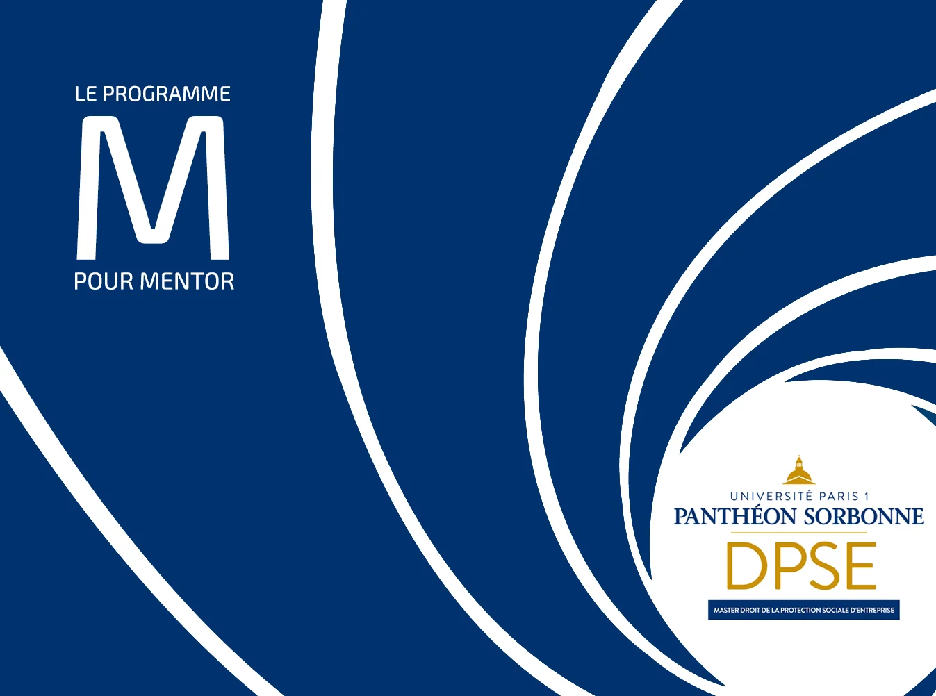 M-pour-mentor-DPSE.jpg