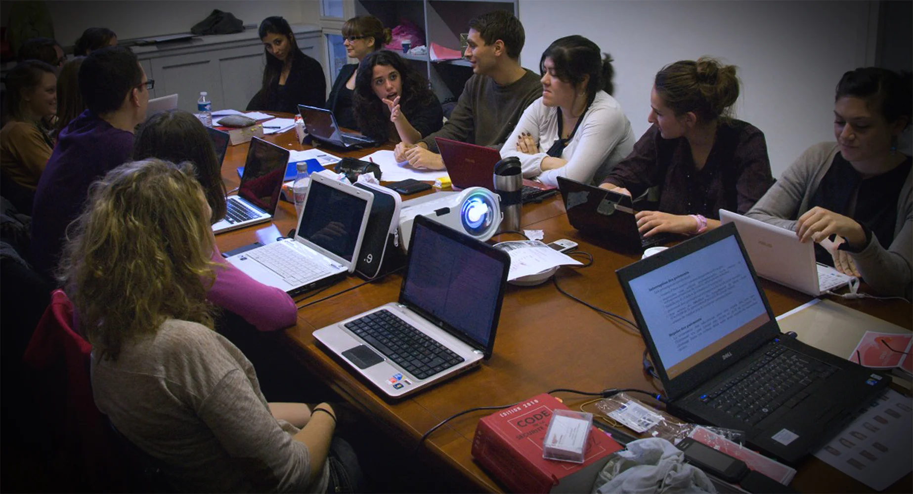 10.-les-alumni1-ld.jpg
