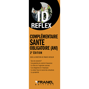 2ème édition mise à jour par la promo 2018