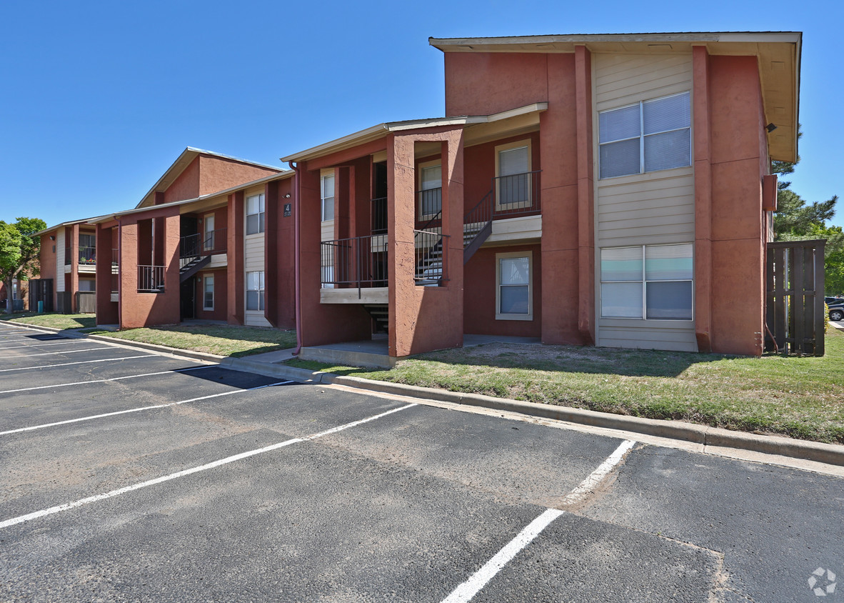 meridian-park-lubbock-tx-building-photo.jpg