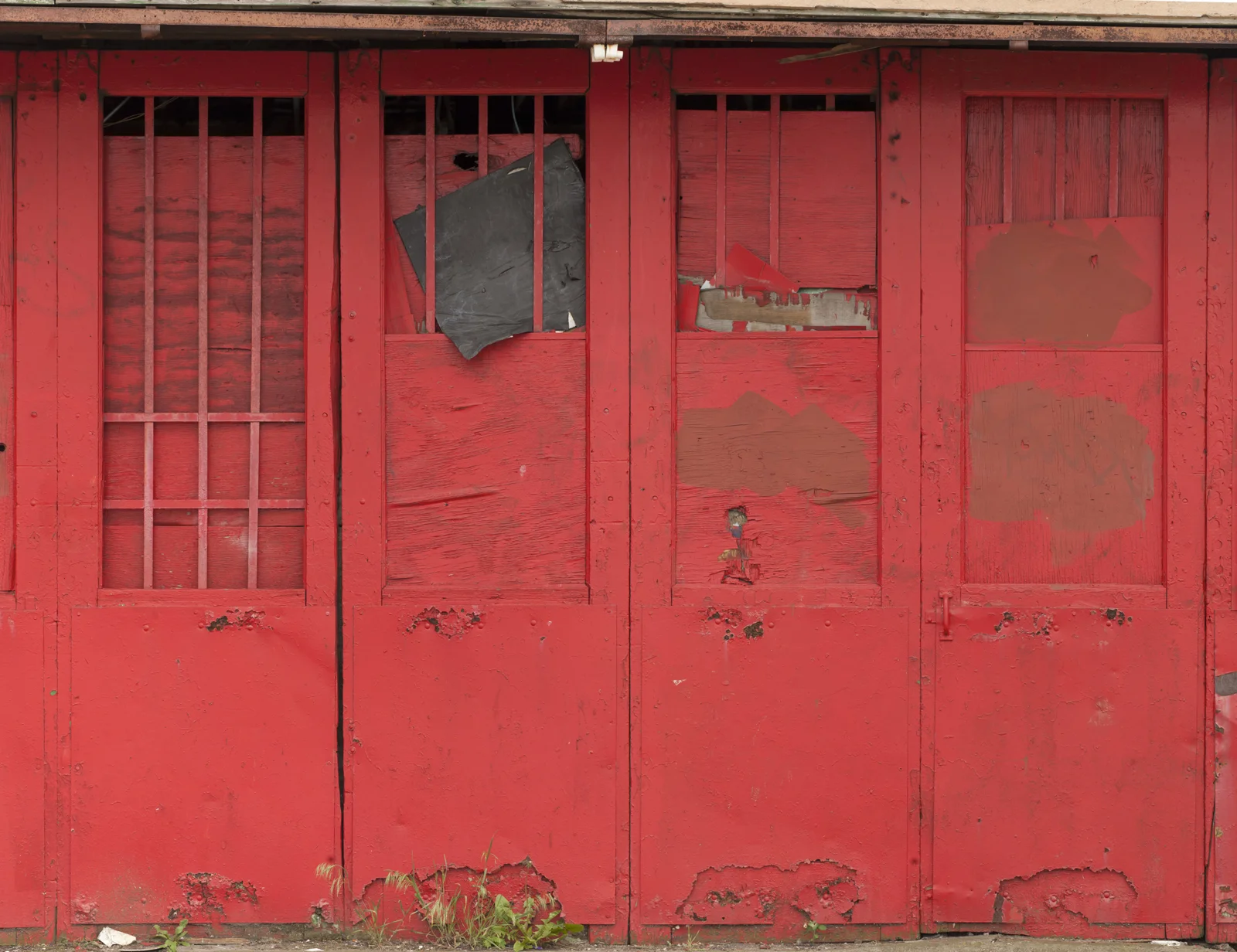 TexturesCom_DoorsWoodDouble0274_4_M.jpg
