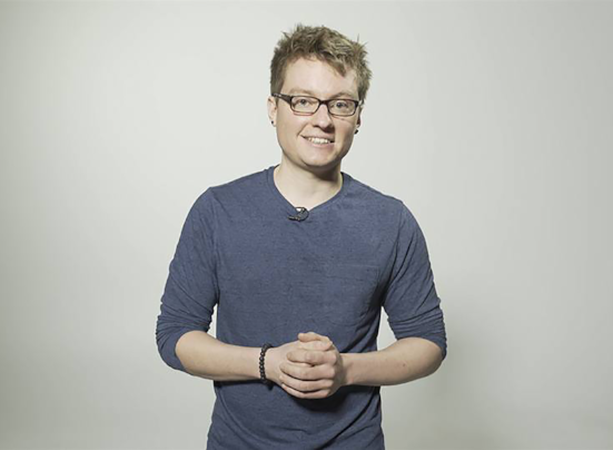 Wake's Pic2.png