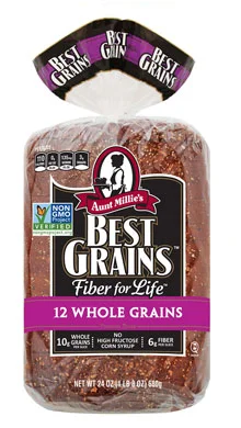 best grains.jpg
