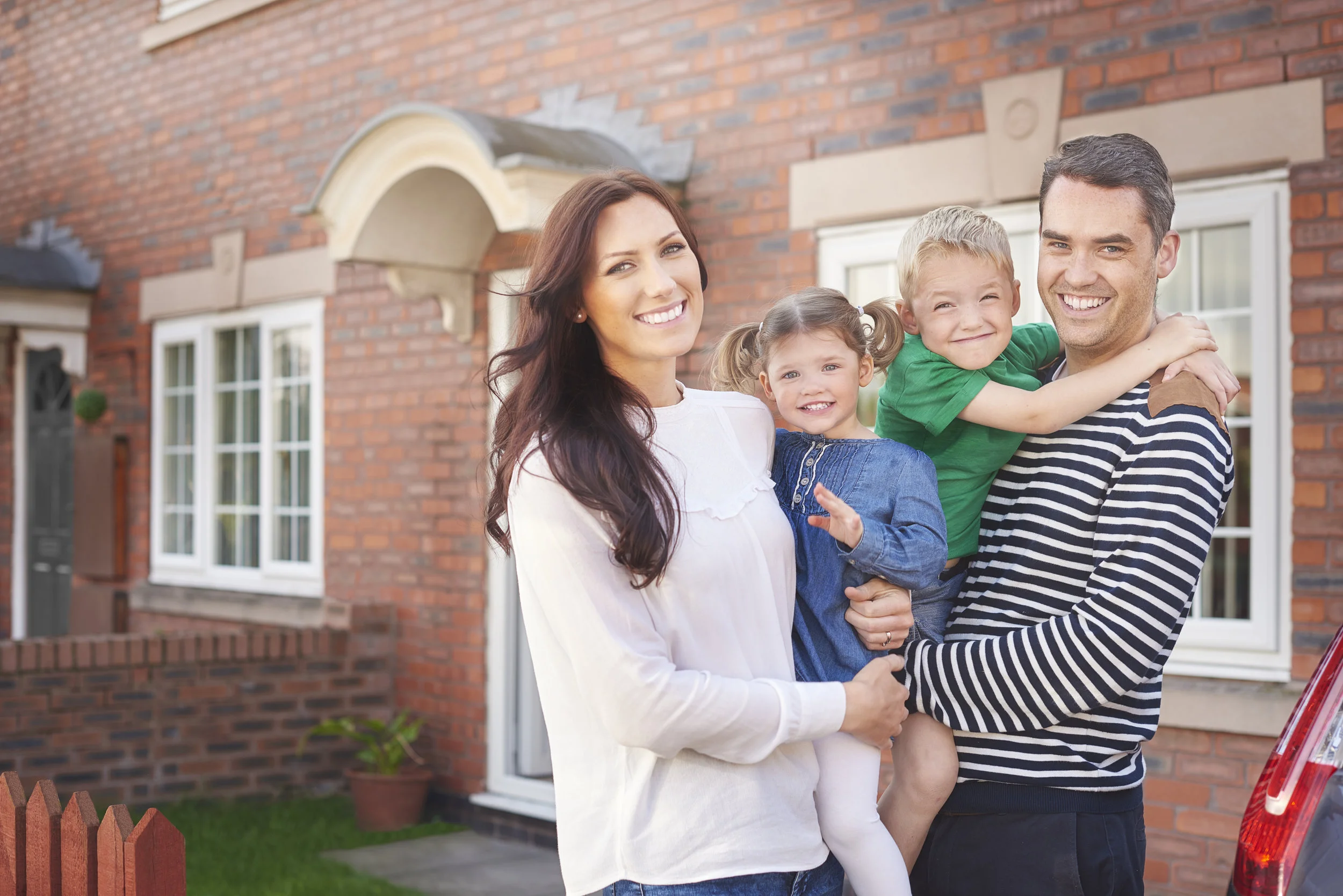 iStock-499747046.jpg