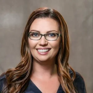 Lu Ann Cooper | Realtor
