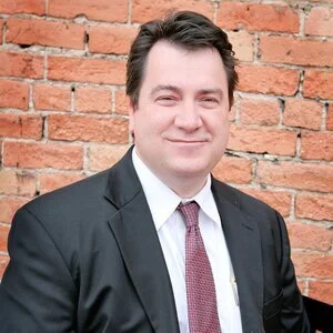 Chris Jenkins | Realtor