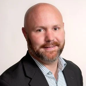 Robert Burbank | Realtor