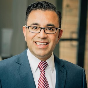 Cesar Perez | Realtor*Se Habal Espanol