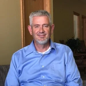 Sterling Roberts | Realtor