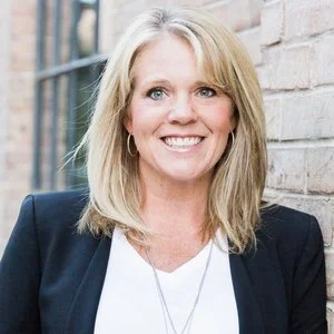 Kari Anderson | Realtor