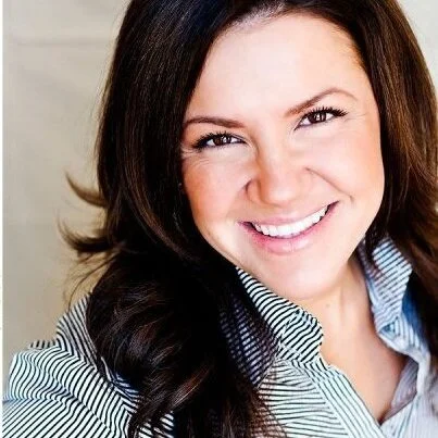 Amber Sayes | Realtor