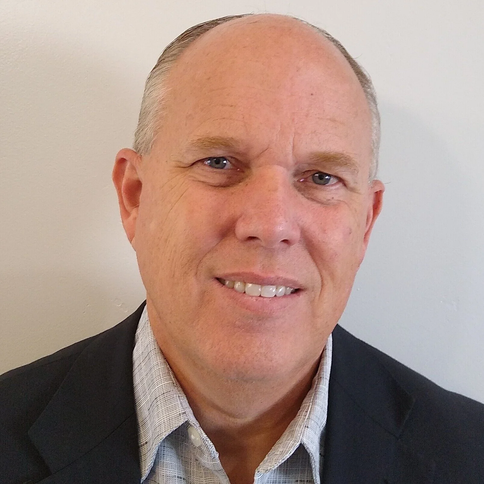 David Bowman | Realtor