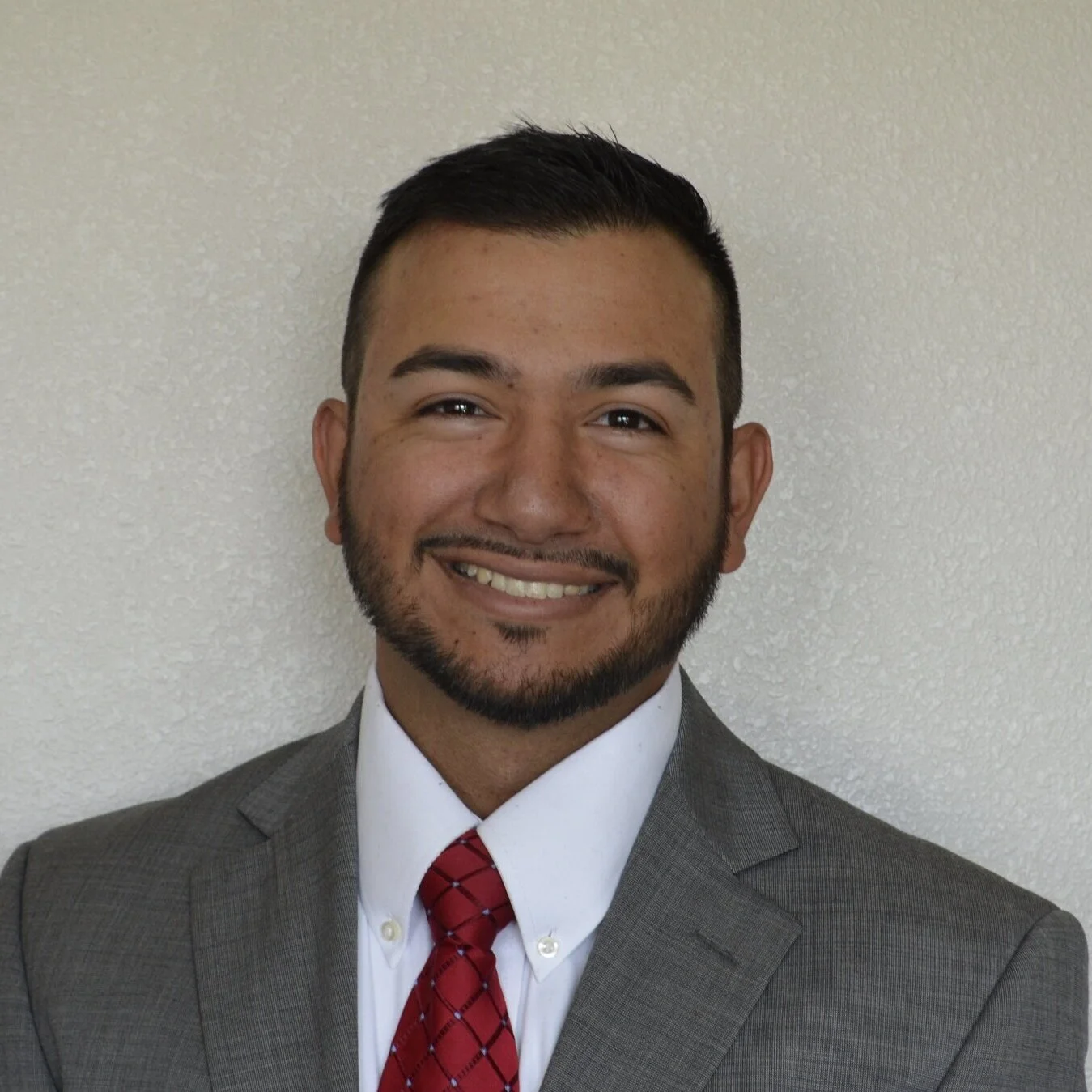 lucas pechetto | Realtor