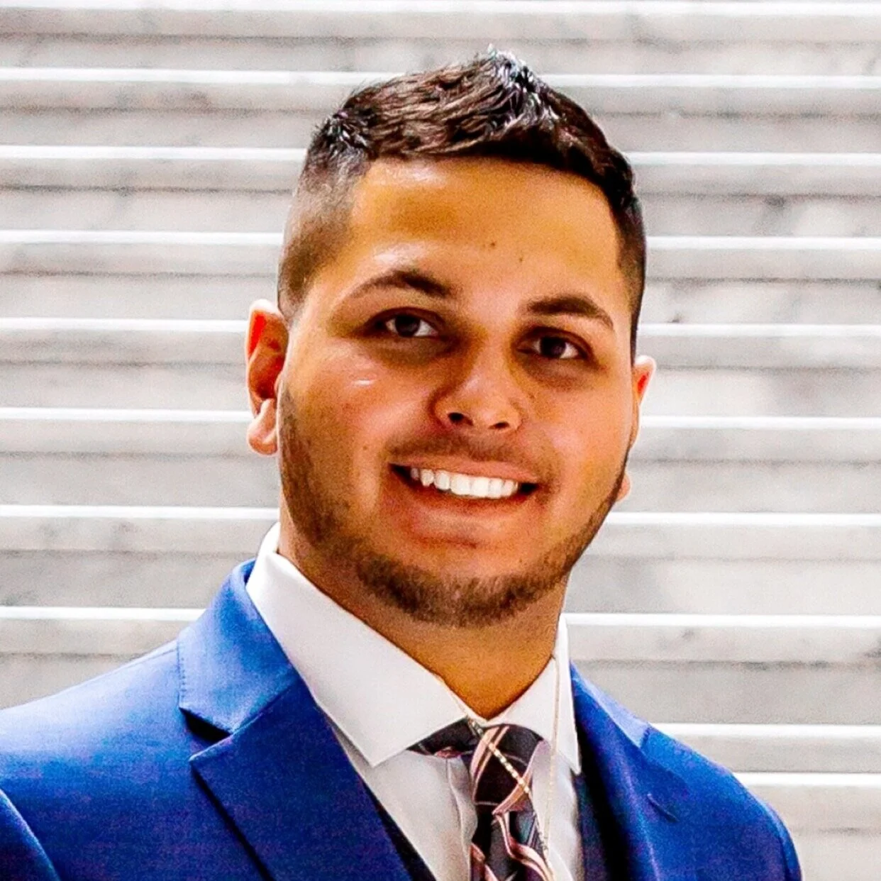 antonio Aburto | Realtor