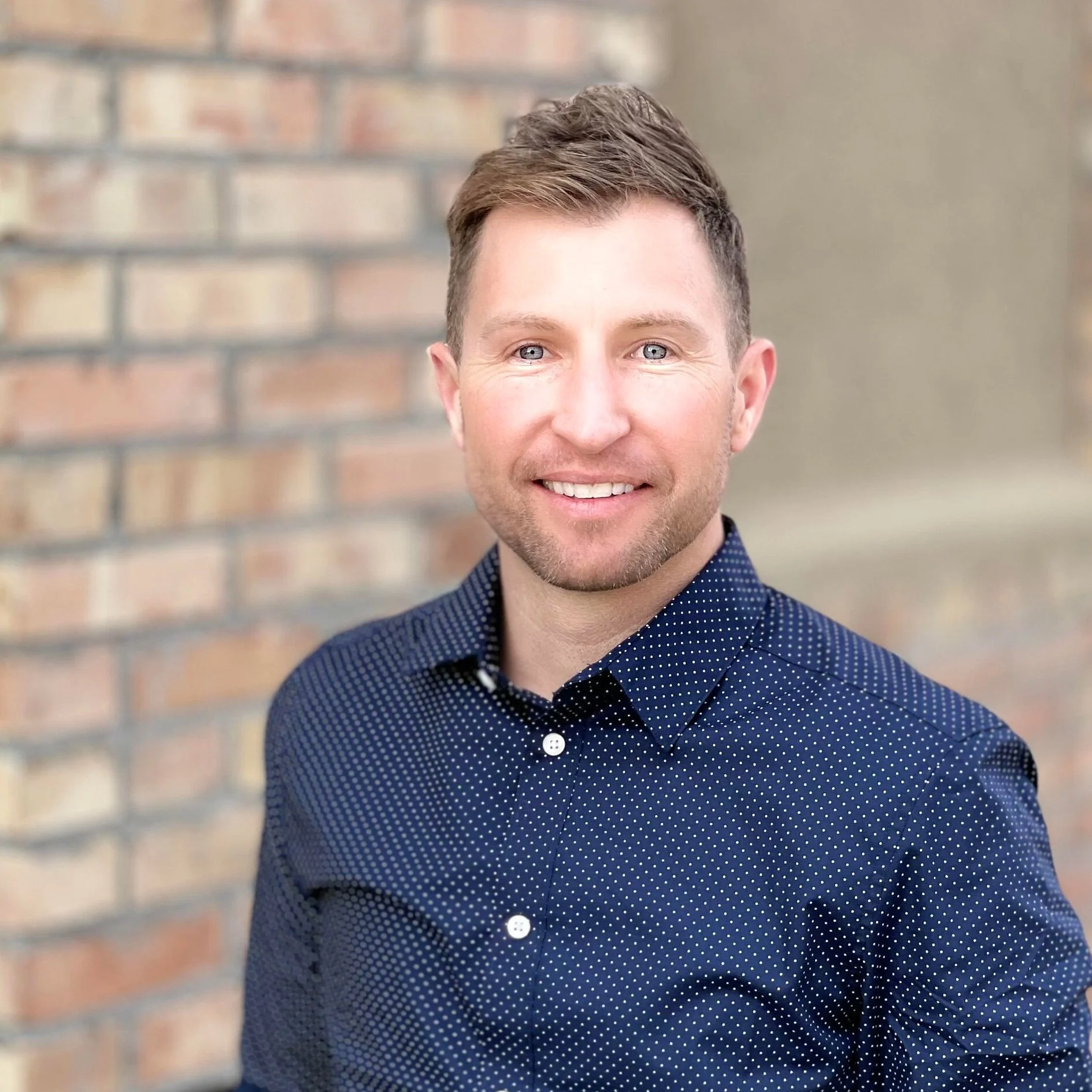 Weston Hardy | Realtor