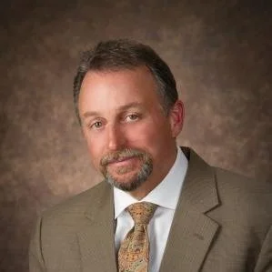 Doug Larsen | Realtor