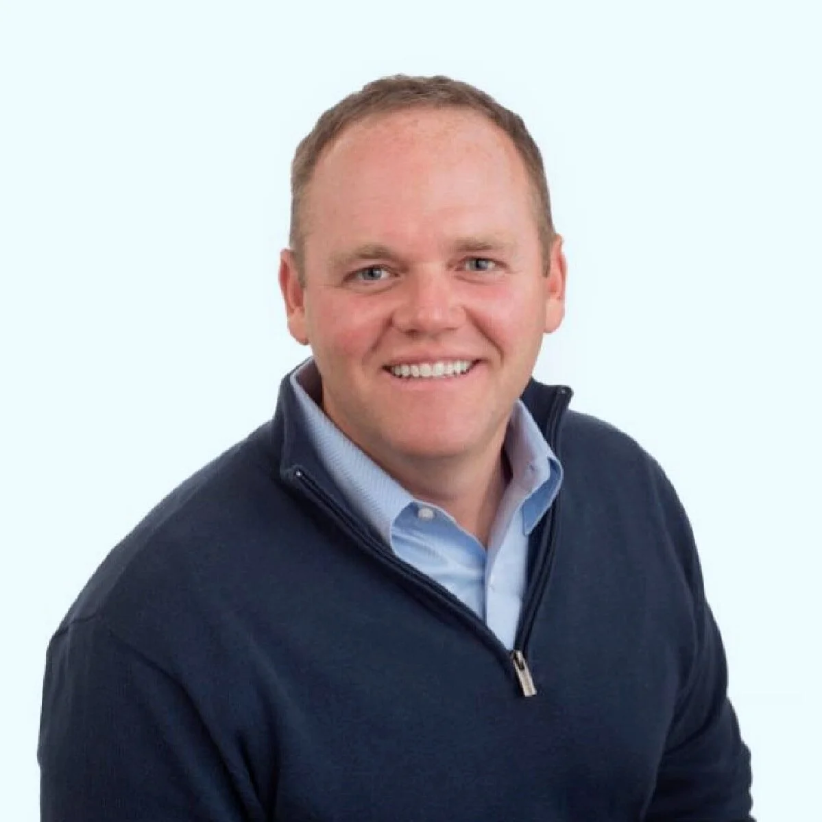 Tom Moore | Realtor