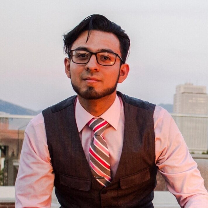 Brian Sencion | Realtor