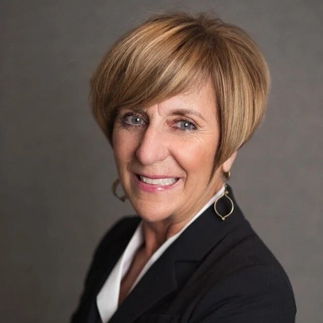 Anne Wardell | Realtor