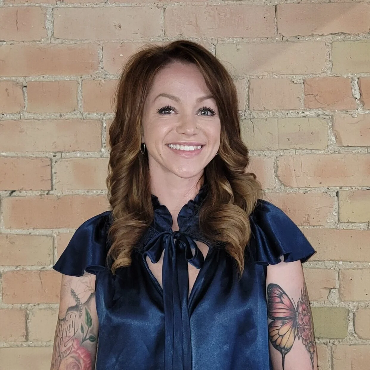 Casey Madalena | Realtor