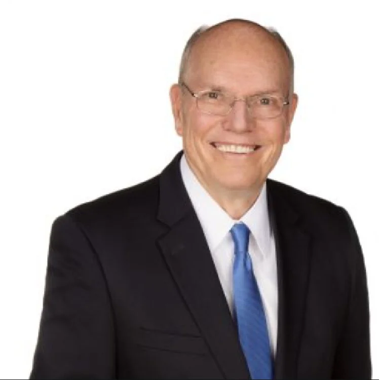 Ron Davenport | Realtor