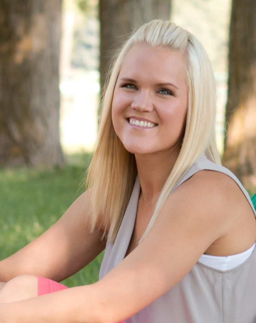 Alexis Hammer | Realtor