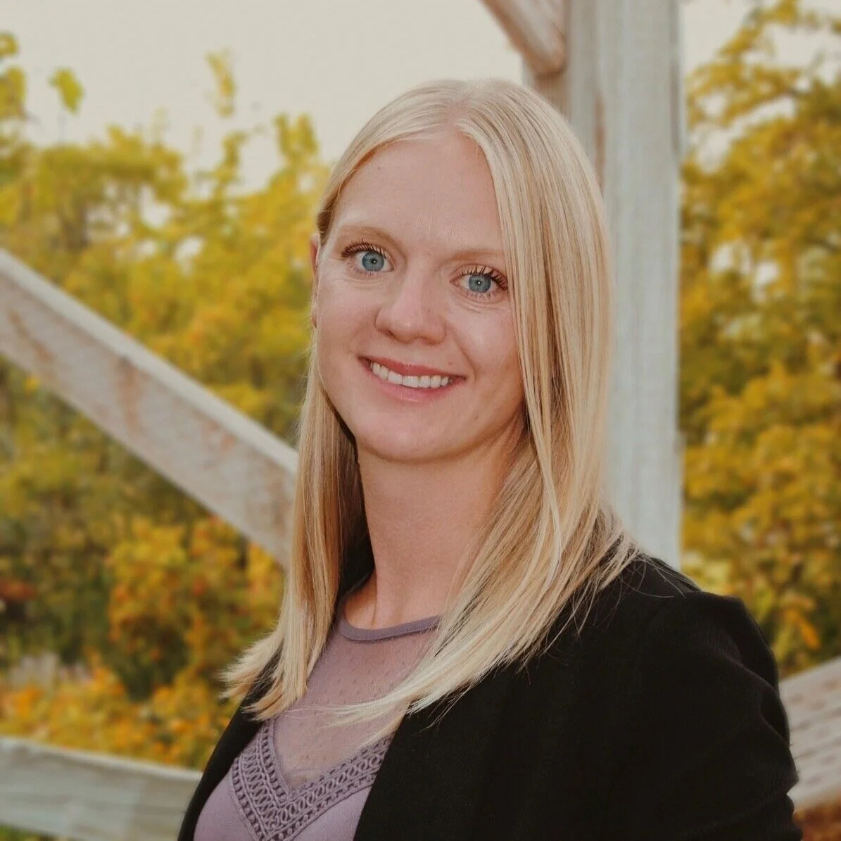Jodi Chandler | Realtor