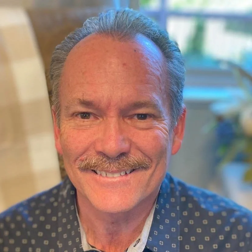 Mark Christensen | Realtor