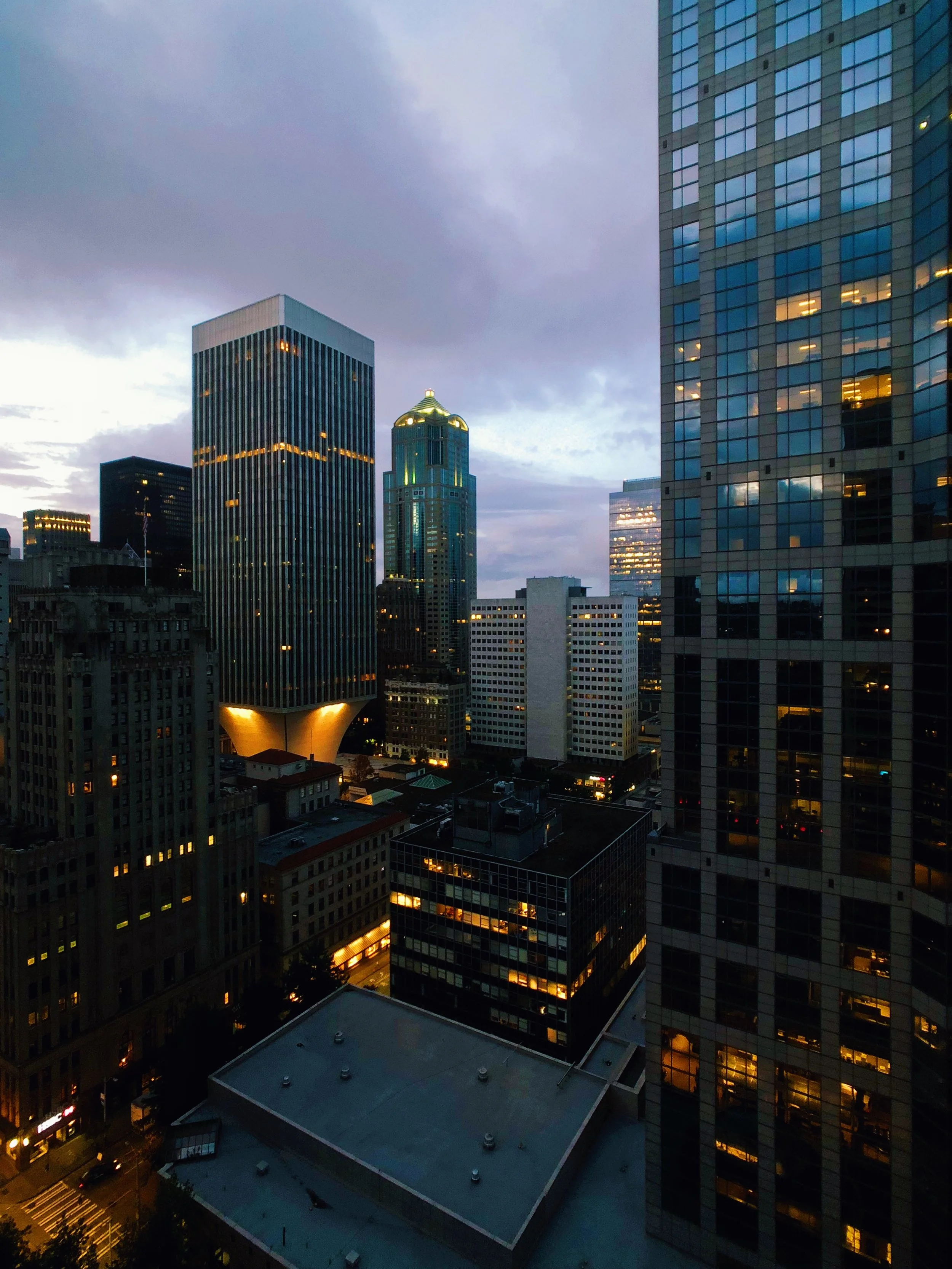 Griswold-Alaska-Airlines-Photography-Gig 1.JPG