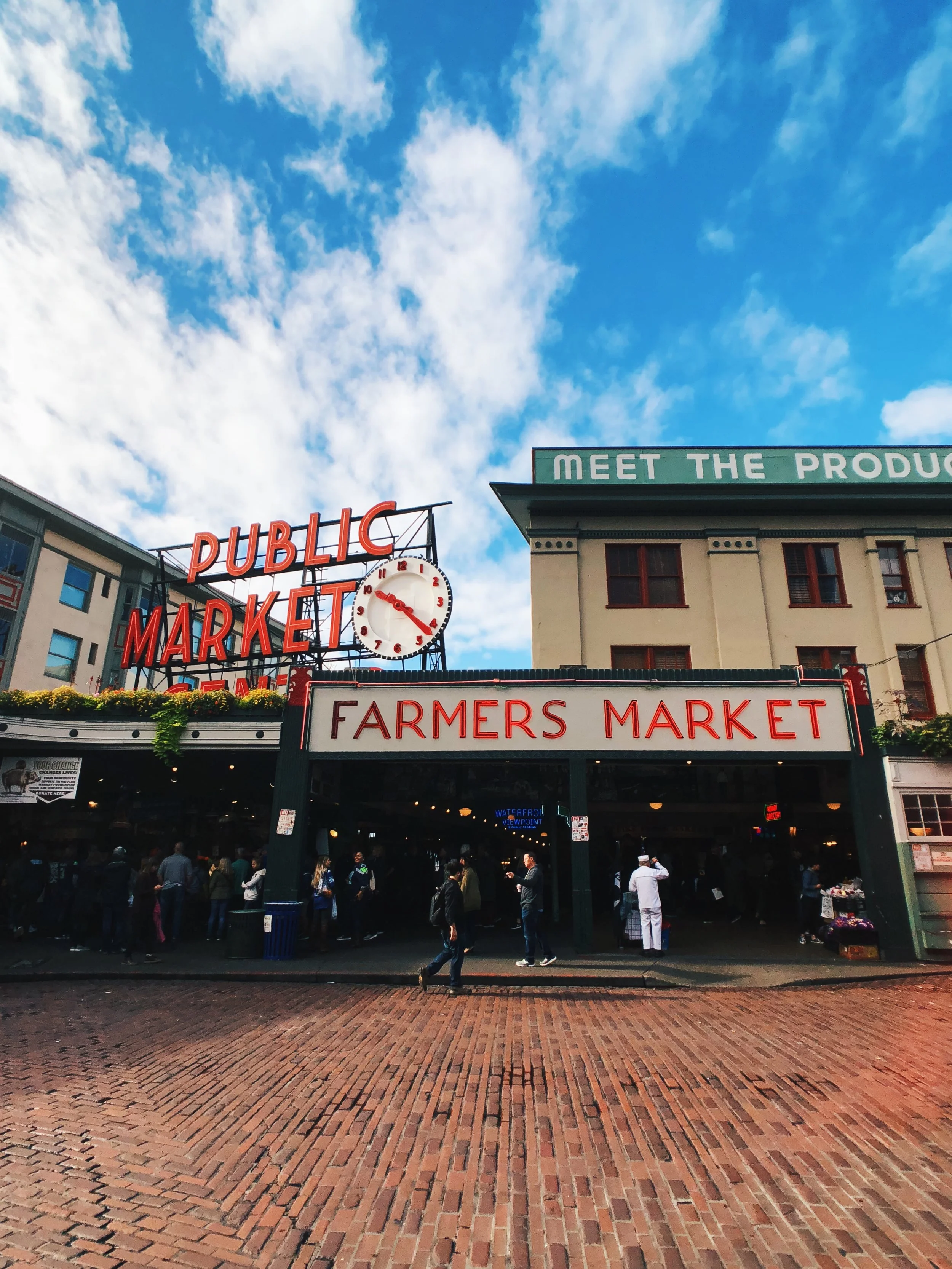 Griswold-Alaska-Airlines-Photography-Gig 2.JPG