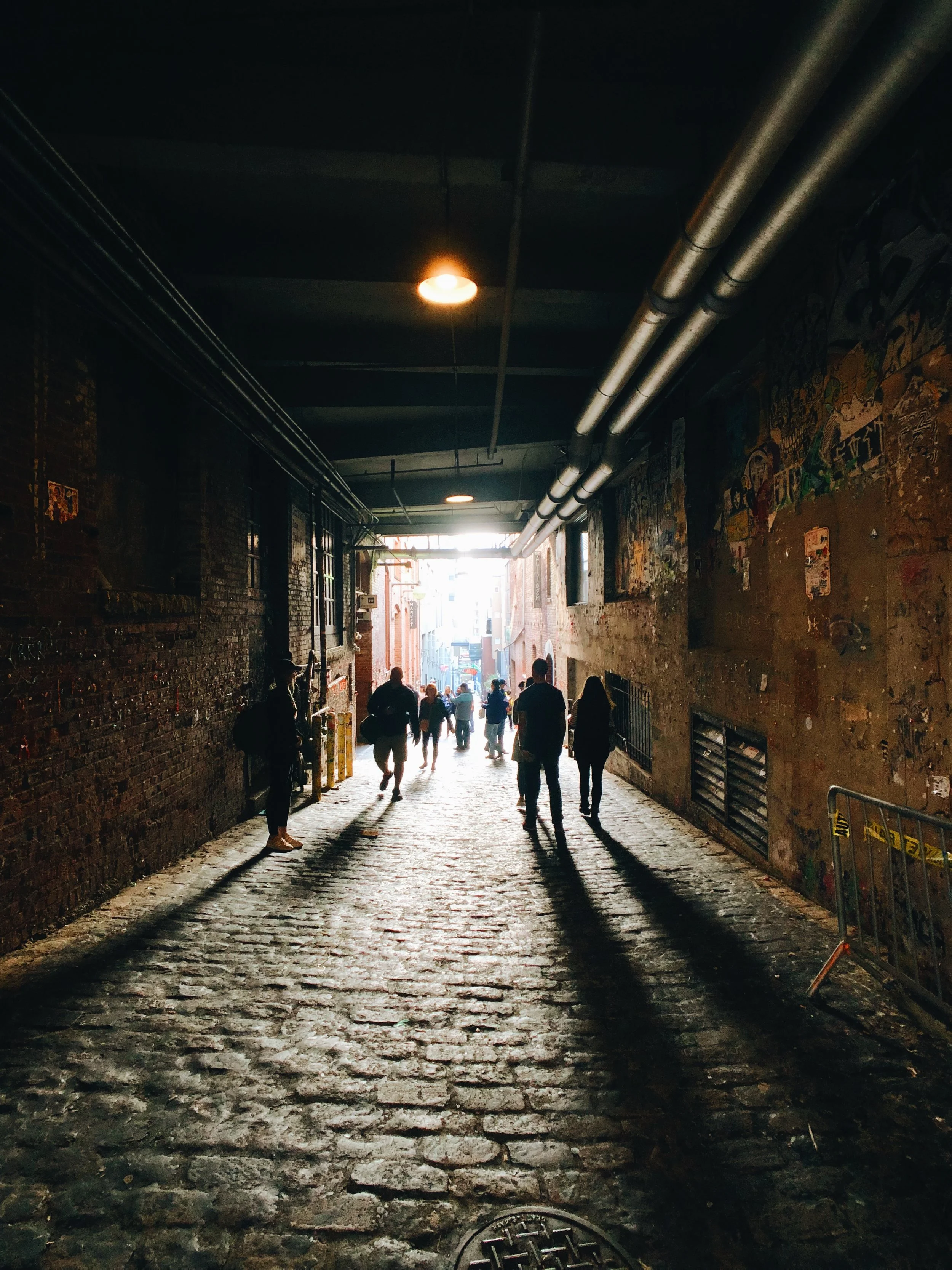 Griswold-Alaska-Airlines-Photography-Gig 4.JPG