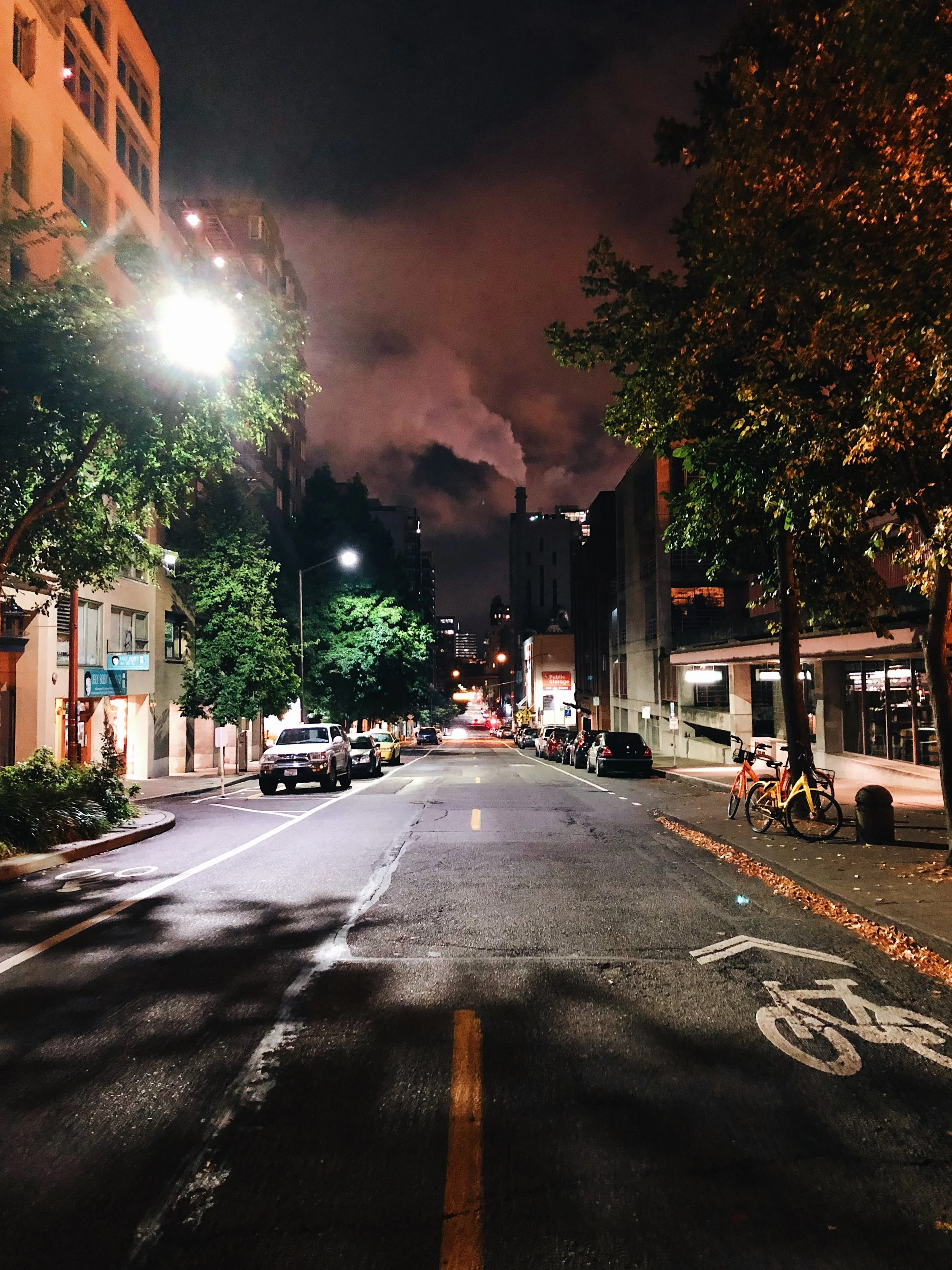 Griswold-Alaska-Airlines-Photography-Gig 5.JPG