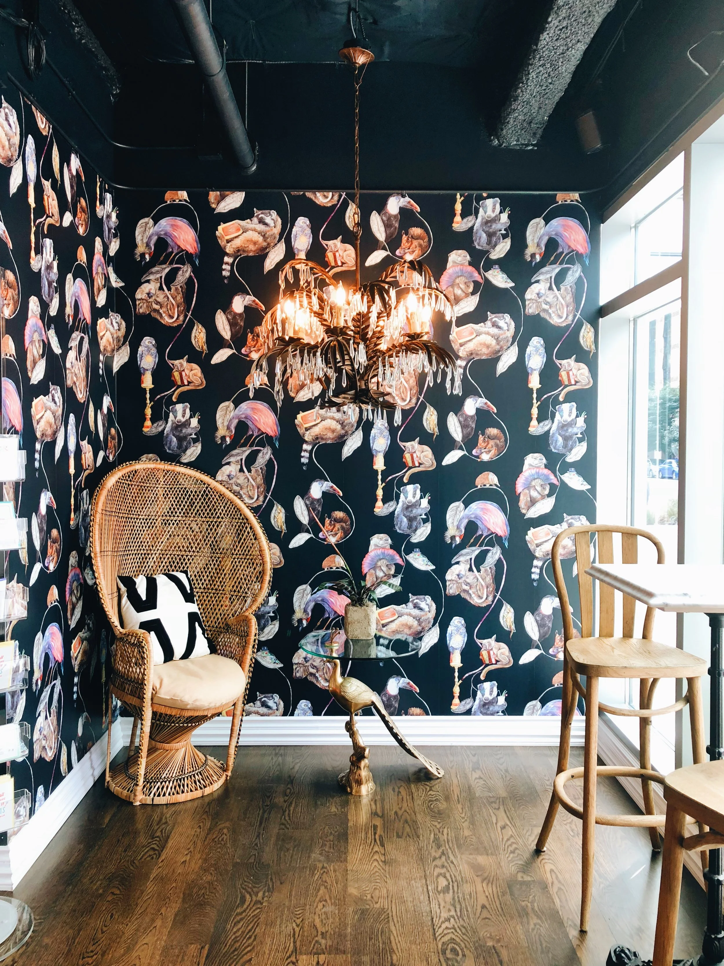 Griswold-Alaska-Airlines-Photography-Gig 6.JPG