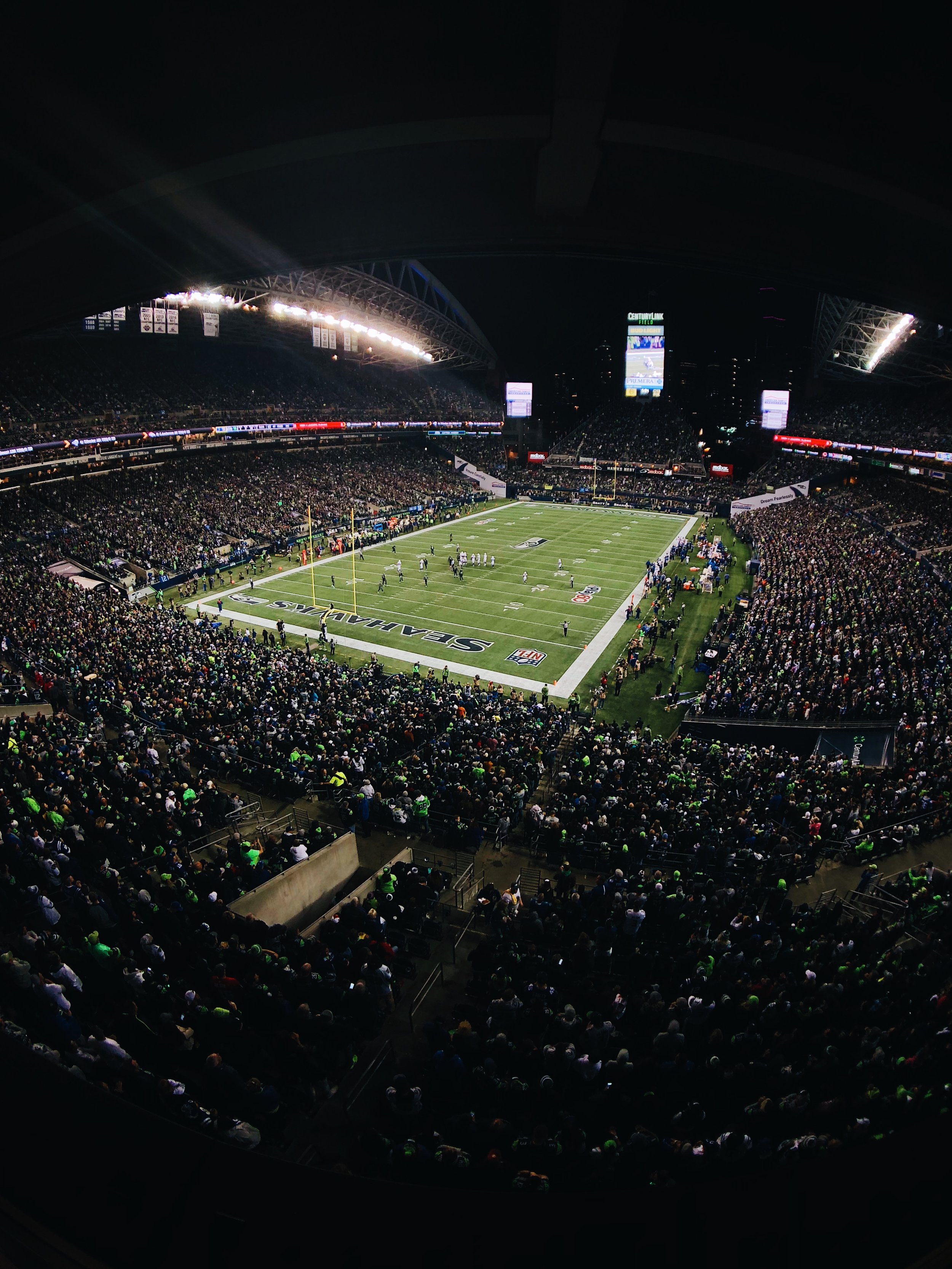 Griswold-Alaska-Airlines-Photography-Gig 7.JPG