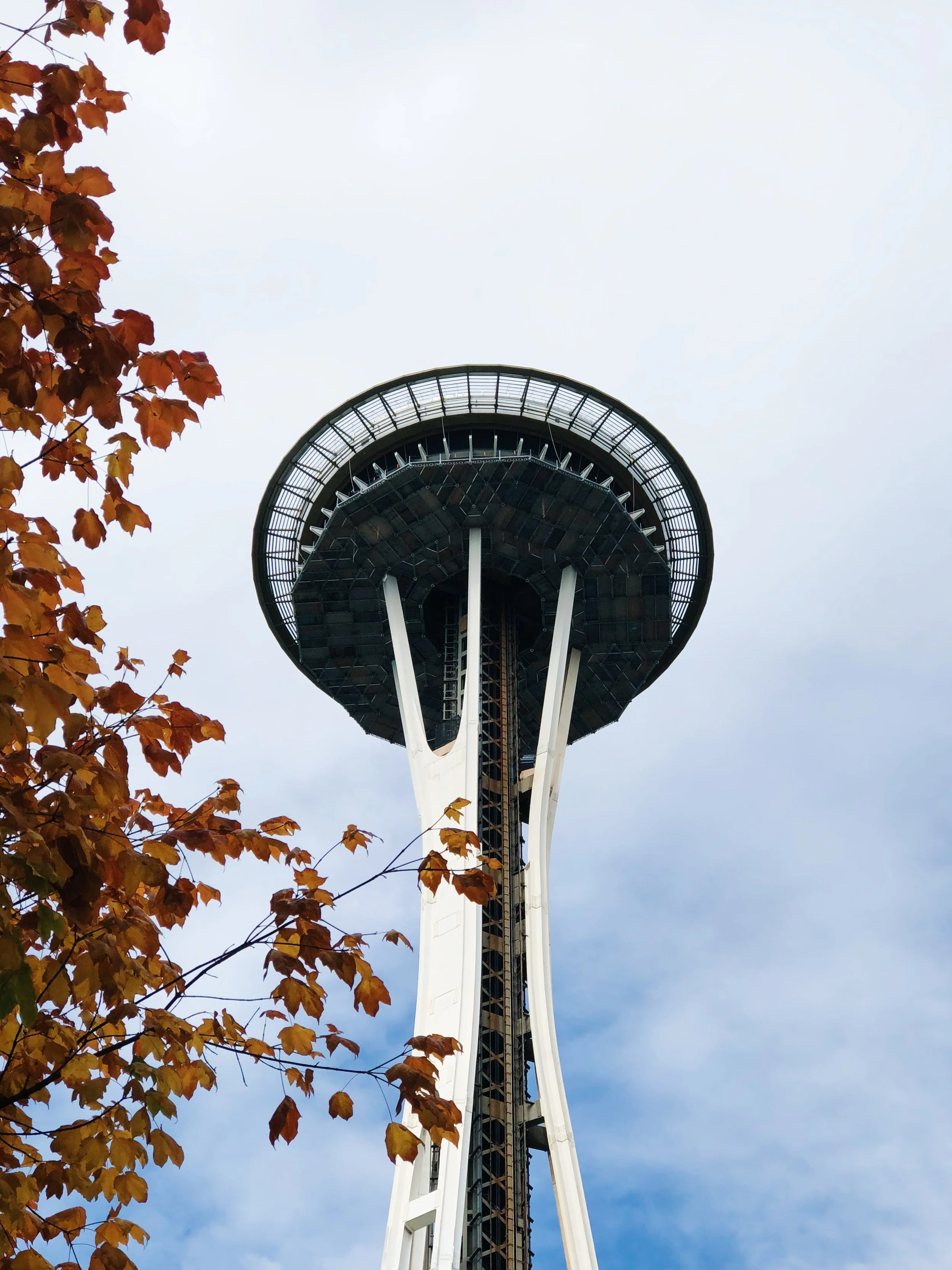 Griswold-Alaska-Airlines-Photography-Gig 9.JPG