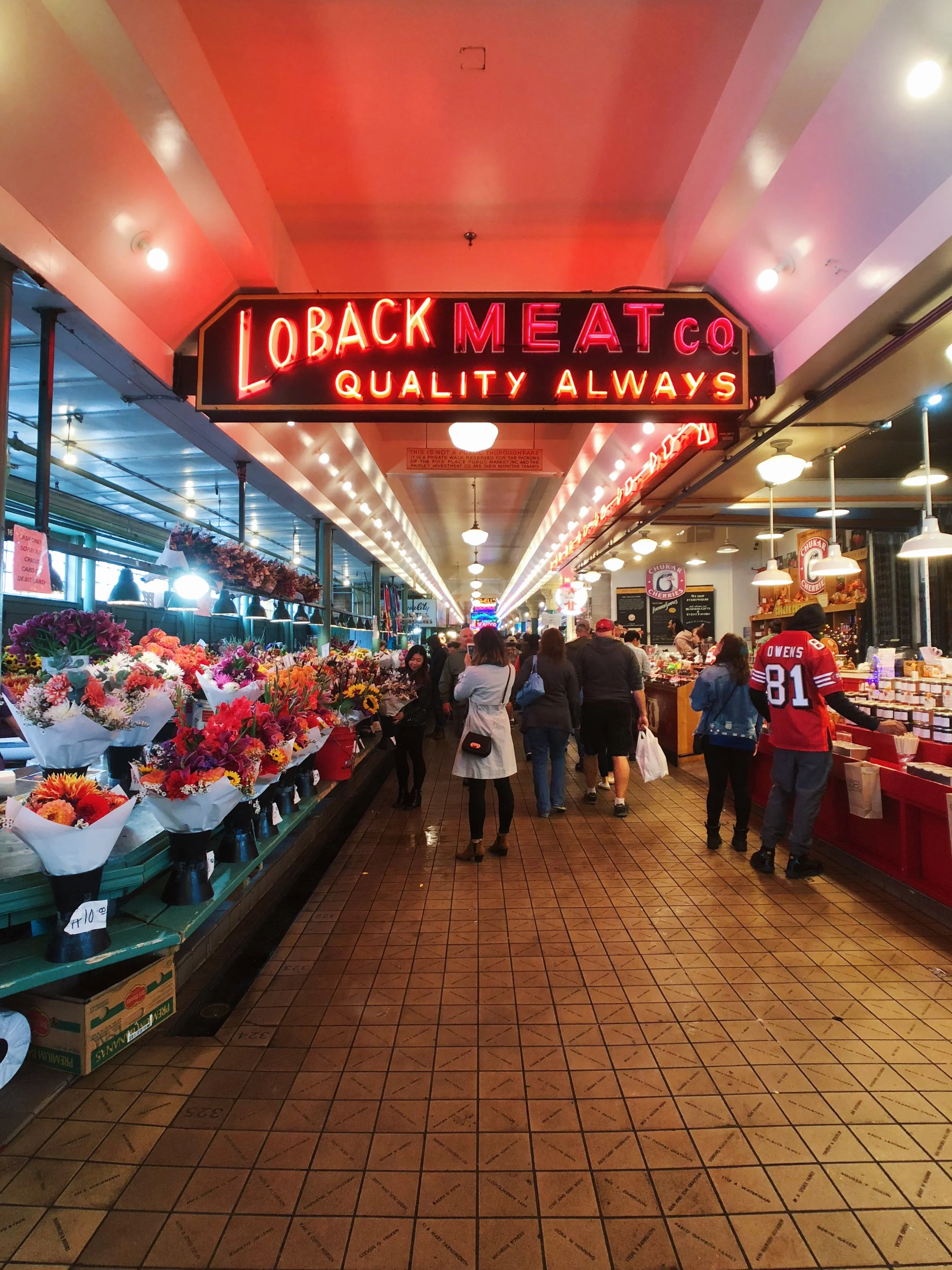 Griswold-Alaska-Airlines-Photography-Gig 8.JPG